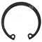 Four Seasons Bmw 525 Ser 07-04-528 Ser 10-08-530 Ser Desiccant Bag, 83057 83057 - alternate 3